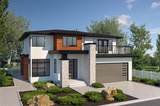86 Jasper Cove - Photo 9