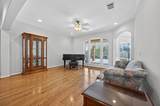 16325 Jersey Hollow Drive - Photo 10