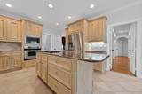16325 Jersey Hollow Drive - Photo 15