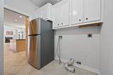 16325 Jersey Hollow Drive - Photo 17
