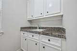 16325 Jersey Hollow Drive - Photo 18