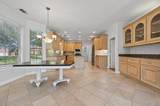 16325 Jersey Hollow Drive - Photo 19