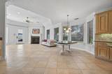 16325 Jersey Hollow Drive - Photo 20