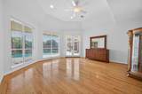 16325 Jersey Hollow Drive - Photo 23