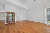 16325 Jersey Hollow Drive - Photo 24