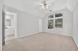 16325 Jersey Hollow Drive - Photo 31