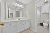 16325 Jersey Hollow Drive - Photo 32