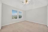 16325 Jersey Hollow Drive - Photo 33