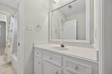 16325 Jersey Hollow Drive - Photo 34