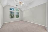 16325 Jersey Hollow Drive - Photo 36