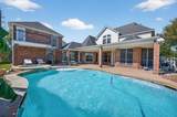 16325 Jersey Hollow Drive - Photo 37