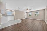 16325 Jersey Hollow Drive - Photo 41