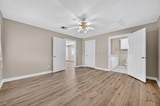 16325 Jersey Hollow Drive - Photo 45