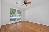 16325 Jersey Hollow Drive - Photo 7