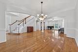 16325 Jersey Hollow Drive - Photo 9