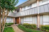 6466 Bayou Glen Road - Photo 1
