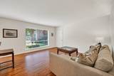 6466 Bayou Glen Road - Photo 10
