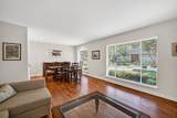 6466 Bayou Glen Road - Photo 11