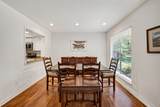 6466 Bayou Glen Road - Photo 12