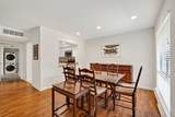 6466 Bayou Glen Road - Photo 13