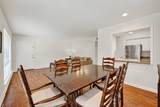 6466 Bayou Glen Road - Photo 14