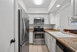 6466 Bayou Glen Road - Photo 15