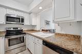 6466 Bayou Glen Road - Photo 16