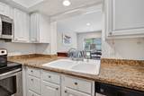 6466 Bayou Glen Road - Photo 17
