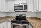 6466 Bayou Glen Road - Photo 18