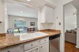 6466 Bayou Glen Road - Photo 19