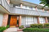 6466 Bayou Glen Road - Photo 2