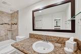 6466 Bayou Glen Road - Photo 21