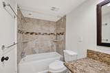 6466 Bayou Glen Road - Photo 22