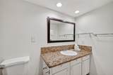 6466 Bayou Glen Road - Photo 23