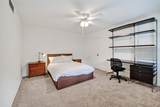 6466 Bayou Glen Road - Photo 24
