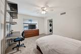 6466 Bayou Glen Road - Photo 25