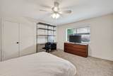 6466 Bayou Glen Road - Photo 26