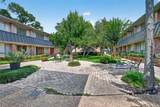 6466 Bayou Glen Road - Photo 28