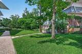6466 Bayou Glen Road - Photo 29