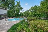 6466 Bayou Glen Road - Photo 30