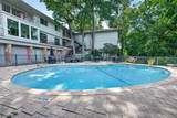 6466 Bayou Glen Road - Photo 31