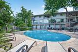 6466 Bayou Glen Road - Photo 32