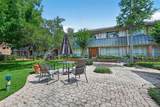 6466 Bayou Glen Road - Photo 33