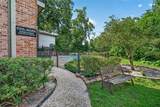 6466 Bayou Glen Road - Photo 34