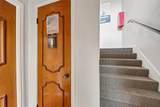6466 Bayou Glen Road - Photo 4