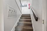 6466 Bayou Glen Road - Photo 5