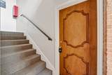 6466 Bayou Glen Road - Photo 6