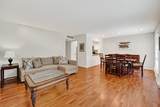 6466 Bayou Glen Road - Photo 8