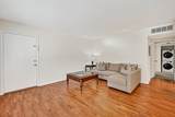 6466 Bayou Glen Road - Photo 9