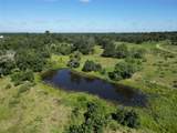 14393 County Road 228 - Photo 11